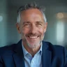 Lars van den Berg — bookmakers met ideal expert
